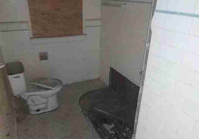 4308 Tyler 2-14-19 15.jpg